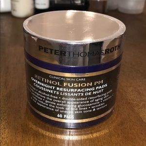 Peter Thomas Roth